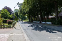 Linteler-Strasse-Stadt-Norden-15.6.2023-21