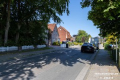 Linteler-Strasse-Stadt-Norden-15.6.2023-22