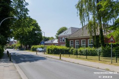 Linteler-Strasse-Stadt-Norden-15.6.2023-23