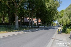 Linteler-Strasse-Stadt-Norden-15.6.2023-24