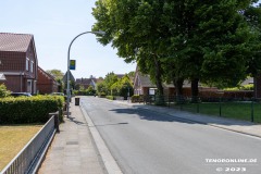 Linteler-Strasse-Stadt-Norden-15.6.2023-26