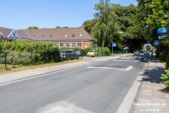Linteler-Strasse-Stadt-Norden-15.6.2023-27