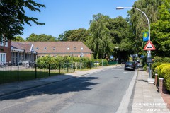 Linteler-Strasse-Stadt-Norden-15.6.2023-28