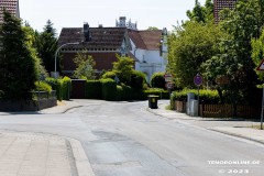 Linteler-Strasse-Stadt-Norden-15.6.2023-29