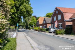 Linteler-Strasse-Stadt-Norden-15.6.2023-3