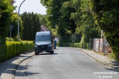 Linteler-Strasse-Stadt-Norden-15.6.2023-38