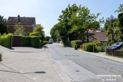 Linteler-Strasse-Stadt-Norden-15.6.2023-39