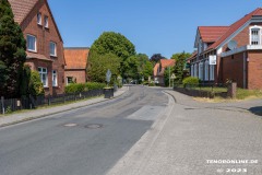 Linteler-Strasse-Stadt-Norden-15.6.2023-40