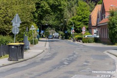 Linteler-Strasse-Stadt-Norden-15.6.2023-41