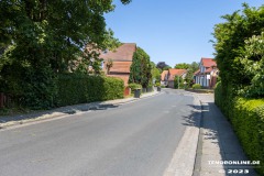 Linteler-Strasse-Stadt-Norden-15.6.2023-43