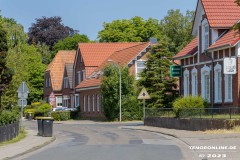 Linteler-Strasse-Stadt-Norden-15.6.2023-44