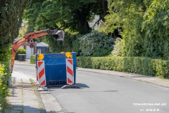 Linteler-Strasse-Stadt-Norden-15.6.2023-45
