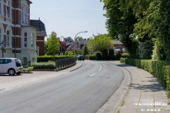 Linteler-Strasse-Stadt-Norden-15.6.2023-46