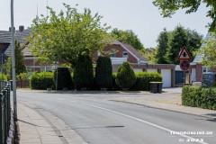 Linteler-Strasse-Stadt-Norden-15.6.2023-47