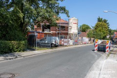 Linteler-Strasse-Stadt-Norden-15.6.2023-48