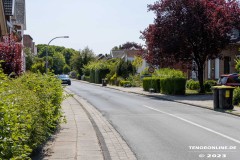 Linteler-Strasse-Stadt-Norden-15.6.2023-49