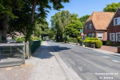 Linteler-Strasse-Stadt-Norden-15.6.2023-5