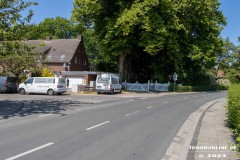 Linteler-Strasse-Stadt-Norden-15.6.2023-50