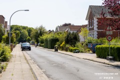 Linteler-Strasse-Stadt-Norden-15.6.2023-51