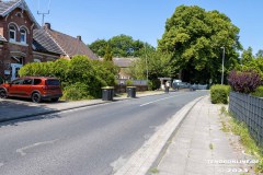 Linteler-Strasse-Stadt-Norden-15.6.2023-52