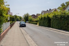 Linteler-Strasse-Stadt-Norden-15.6.2023-53