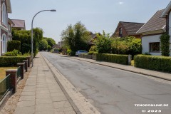 Linteler-Strasse-Stadt-Norden-15.6.2023-54