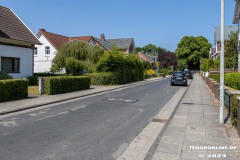 Linteler-Strasse-Stadt-Norden-15.6.2023-55