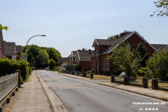Linteler-Strasse-Stadt-Norden-15.6.2023-56