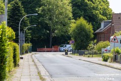 Linteler-Strasse-Stadt-Norden-15.6.2023-57