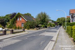 Linteler-Strasse-Stadt-Norden-15.6.2023-58