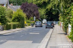 Linteler-Strasse-Stadt-Norden-15.6.2023-59