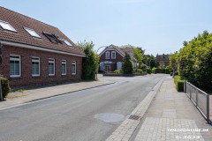 Linteler-Strasse-Stadt-Norden-15.6.2023-6