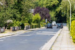 Linteler-Strasse-Stadt-Norden-15.6.2023-61