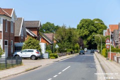 Linteler-Strasse-Stadt-Norden-15.6.2023-64