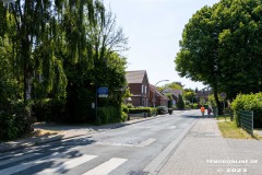 Linteler-Strasse-Stadt-Norden-15.6.2023-8