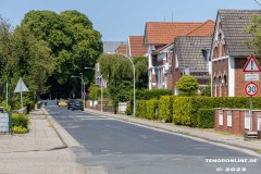 Linteler-Strasse-Stadt-Norden-15.6.2023-88