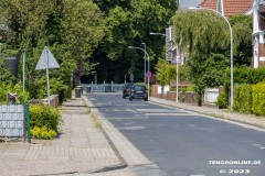 Linteler-Strasse-Stadt-Norden-15.6.2023-89
