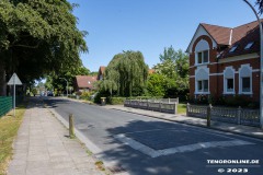 Linteler-Strasse-Stadt-Norden-15.6.2023-9