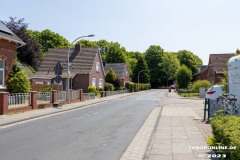 Linteler-Strasse-Stadt-Norden-15.6.2023-90