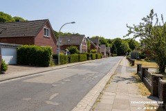 Linteler-Strasse-Stadt-Norden-15.6.2023-91
