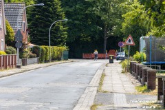Linteler-Strasse-Stadt-Norden-15.6.2023-92