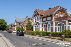 Linteler-Strasse-Stadt-Norden-15.6.2023-93