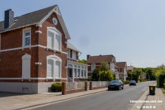 Linteler-Strasse-Stadt-Norden-15.6.2023-94