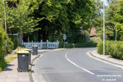 Linteler-Strasse-Stadt-Norden-15.6.2023-95