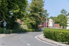 Linteler-Strasse-Stadt-Norden-15.6.2023-96
