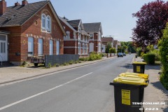Linteler-Strasse-Stadt-Norden-15.6.2023-97