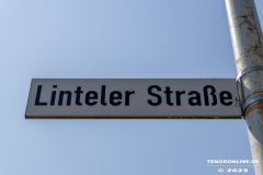 Strassenschild-Linteler-Strasse-Stadt-Norden-15.6.2023-16