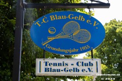 Tennis-Club-Blau-Gelb-e.V-Linteler-Strasse-Stadt-Norden-15.6.2023-25