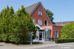 Zahnarzt-Praxis-Lutz-Klein-Linteler-Strasse-Stadt-Norden-15.6.2023-32