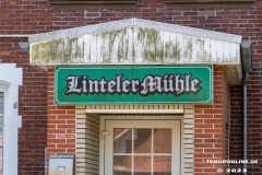 ehemalige-Gaststaette-Linteler-Muehle-Linteler-Strasse-Stadt-Norden-15.6.2023-30